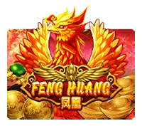 DEMO FENG HUANG