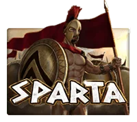 DEMO SPARTA