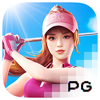 DEMO Super Golf Drive