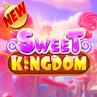 DEMO Sweet Kingdom